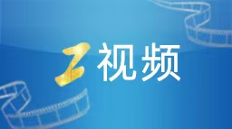 高效替补！八村塁半场7投4中&三分3中2得10分3板1帽 正负值+12